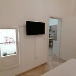 Elisea House Mario Pagano *