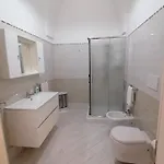 Апартаменты Elisea House Mario Pagano Ория